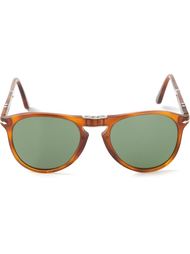 складные солнцезащитные очки  'Steve McQueen'  Persol