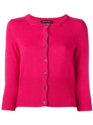 кардиган 'Natalie' Samantha Sung