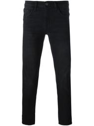 'The Fling' jeans Current/Elliott