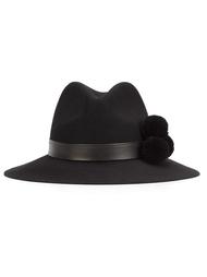 шляпа 'Malise' Yosuzi