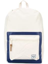рюкзак на молнии Herschel Supply Co.