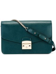 сумка на плечо 'Metropolis' Furla