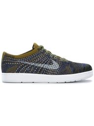 кроссовки 'Tennis Classic Ultra Flyknit' Nike