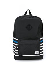 рюкзак с контрастными полосками Herschel Supply Co.