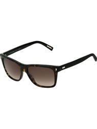 солнцезащитные очки 'Black Tie' Dior Eyewear