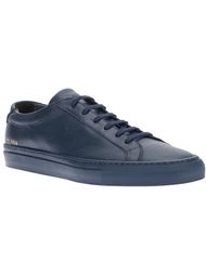 кеды Common Projects