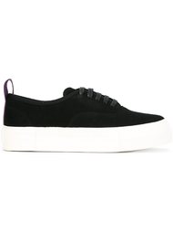 кеды 'Mother Suede'  Eytys
