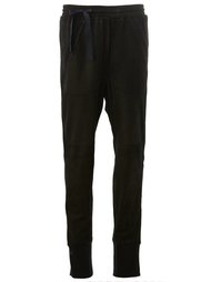 'Phone Call' trousers A.F.Vandevorst