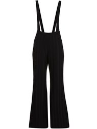 'Noelle' trousers Misha Nonoo