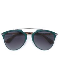 солнцезащитные очки 'Reflected' Dior Eyewear