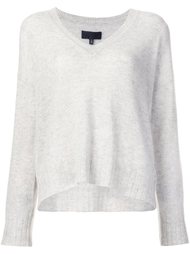 'Gabrielle' jumper Nili Lotan