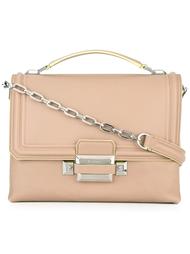 medium 'Ryder' shoulder bag Versace