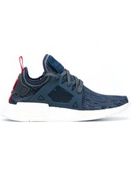 кроссовки 'NMD_XR1' Adidas Originals