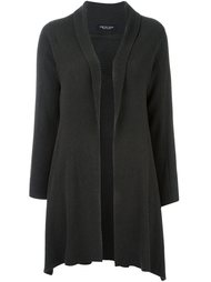open cardigan Twin-Set