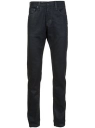 джинсы 'The Nomad' Ag Jeans