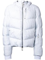 куртка-пуховик 'V-Power 2 Airtec' Kru