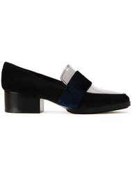 'Quinn' loafers 3.1 Phillip Lim
