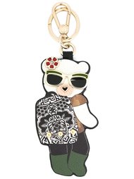 брелок для ключей 'Orsetta'  Furla