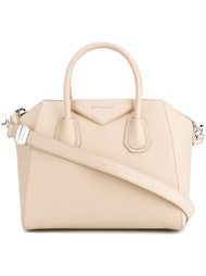 маленькая сумка 'Antigona' Givenchy