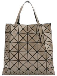 сумка-тоут 'Prism' Bao Bao Issey Miyake