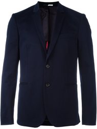 классический пиджак Ps By Paul Smith