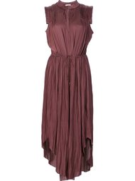 'Tullia' dress Ulla Johnson