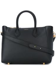 большая сумка-тоут  'Helena'  Michael Kors
