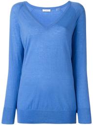 V-neck jumper  Equipment