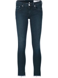 'Hanford' jeans Rag &amp; Bone /Jean
