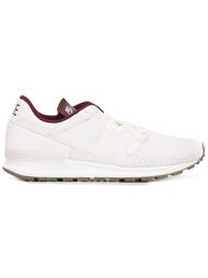 кроссовки 'Air Berwuda Premium' Nike