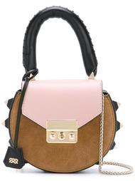 mini 'Mimi' shoulder bag Salar