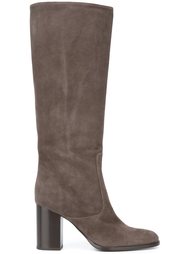 knee high boots  Veronique Branquinho