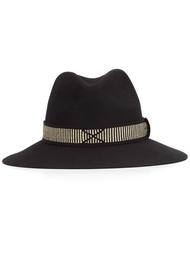 шляпа 'Ida' Yosuzi