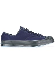 'Jack Purcell' counter climate sneakers Converse