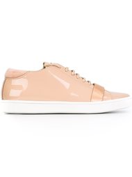 'Matthew' low-top sneakers Giuseppe Zanotti Design