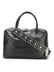 'Equipage' tote Golden Goose Deluxe Brand