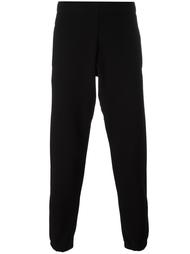 'Chase' track pants Carhartt