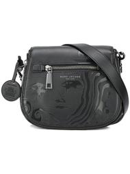 сумка через плечо 'Tabboo! Eye' Marc Jacobs