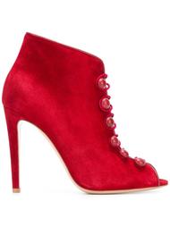 ботильоны 'Imperia' Gianvito Rossi