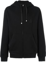 classic hooded sweatshirt Dolce &amp; Gabbana