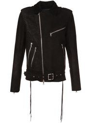куртка 'Perfecto' Amiri