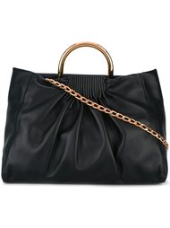 сумка-тоут 'Nina' Stella McCartney
