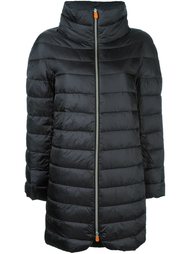 padded coat Save The Duck