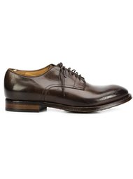 ботинки Дерби 'Herve' Officine Creative