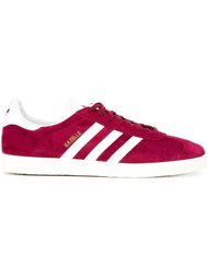 кеды 'Gazelle' Adidas Originals