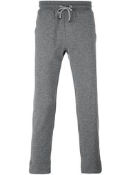 спортивные брюки  Brunello Cucinelli