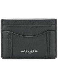 визитница 'Maverick'  Marc Jacobs