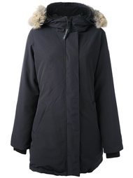 парка 'Victoria'  Canada Goose