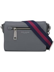 сумка через плечо 'Gotham' Marc Jacobs
