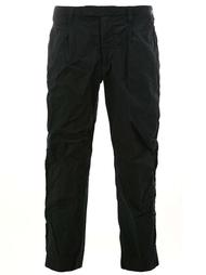 'Beacon' trousers Kolor